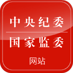 韦德官网热门游戏推荐，打破你的游戏记录
