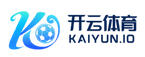 博业在线